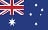 flag Australia