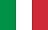 flag Italia