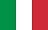 flag Italy