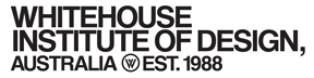 Whitehouse Institute of Design