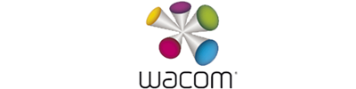 Wacom