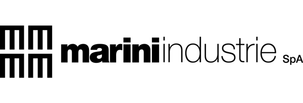 Marini Industrie