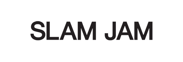 Slam Jam