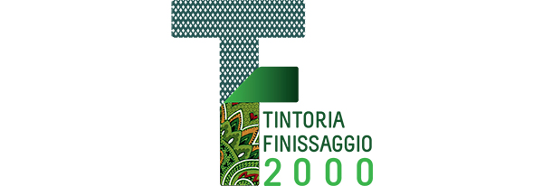 Tintoria finissaggio 2000