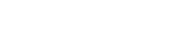 Woolmark Logo